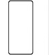 Folie Protectie OEM Honor Magic5 Lite / 80