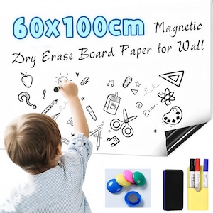 Конферентни дъски