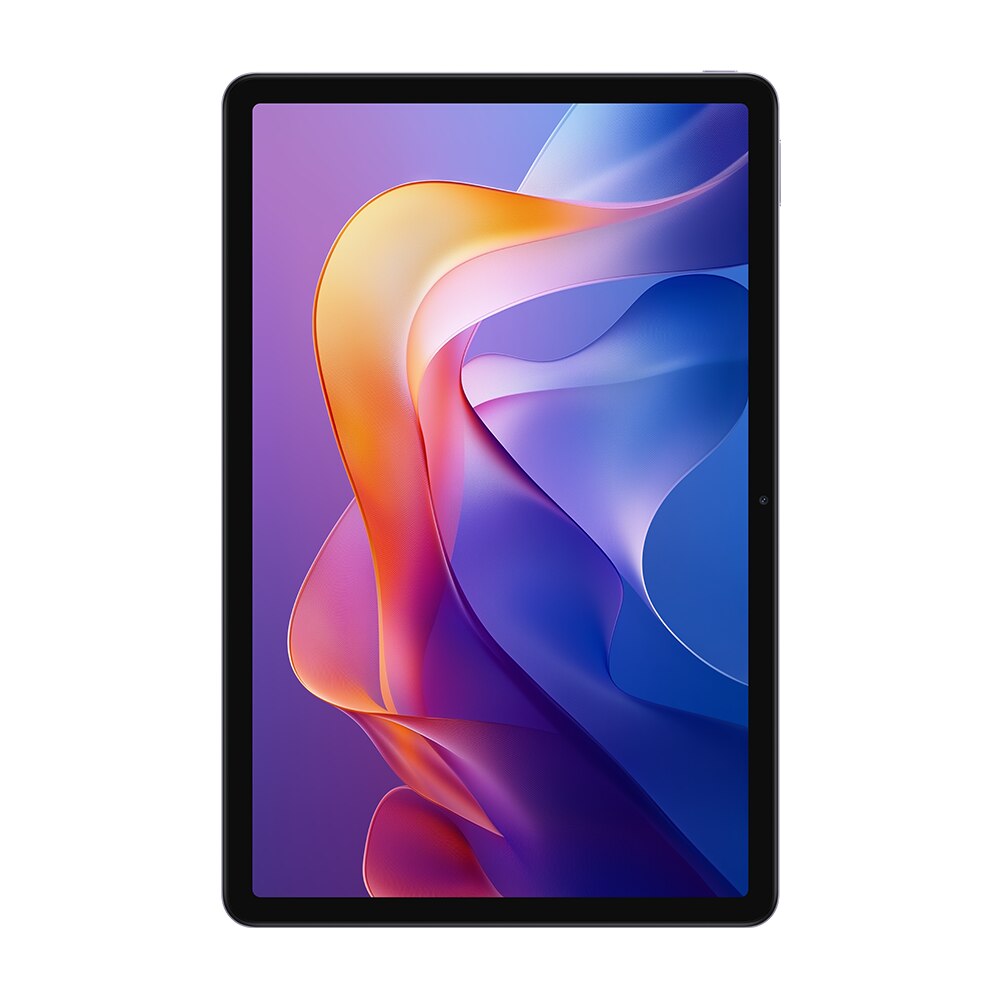 Tableta Xiaomi Redmi Pad 2, 11", 8GB RAM, 256GB ROM, Wi-Fi, Purple