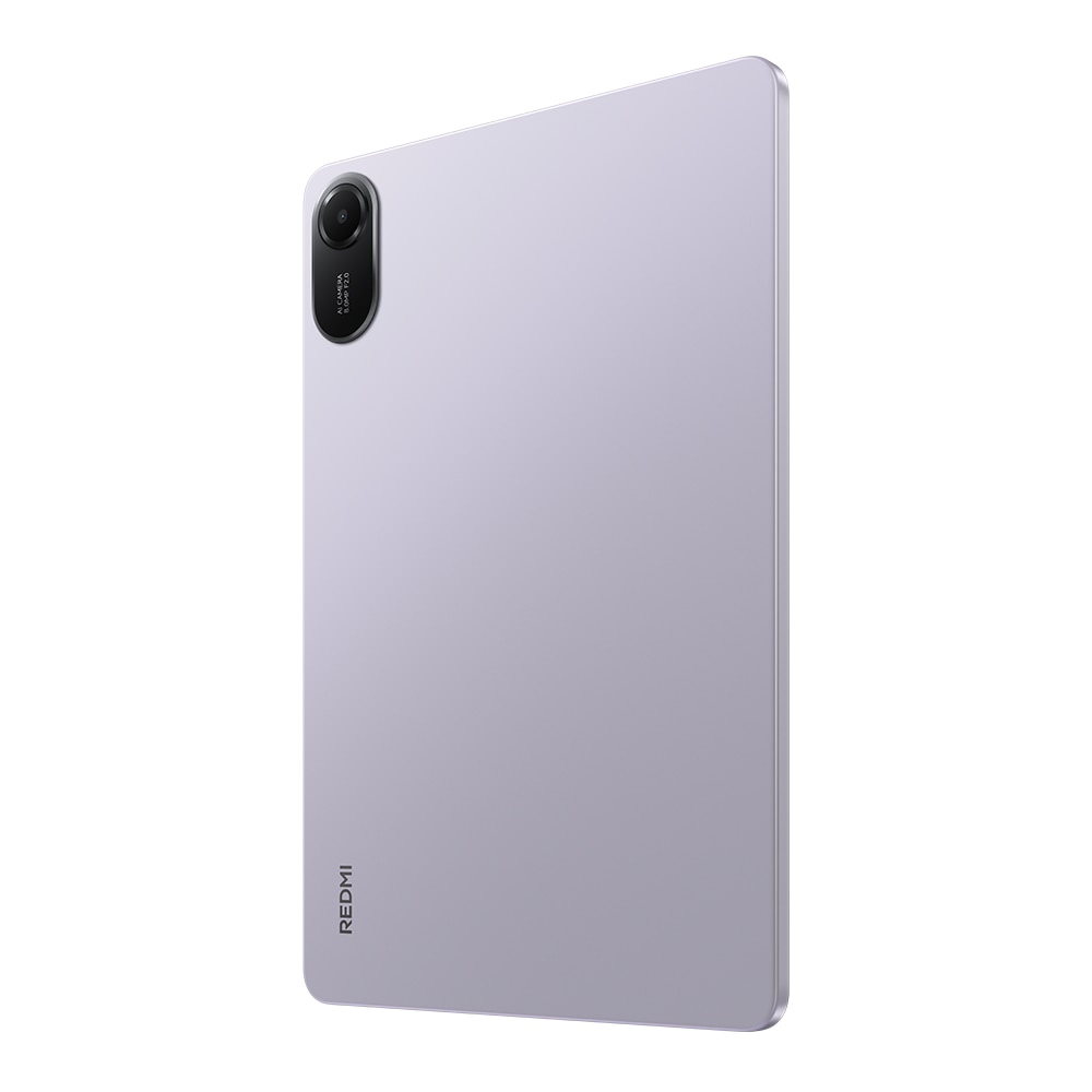 Tableta Xiaomi Redmi Pad 2, 11", 8GB RAM, 256GB ROM, Wi-Fi, Purple