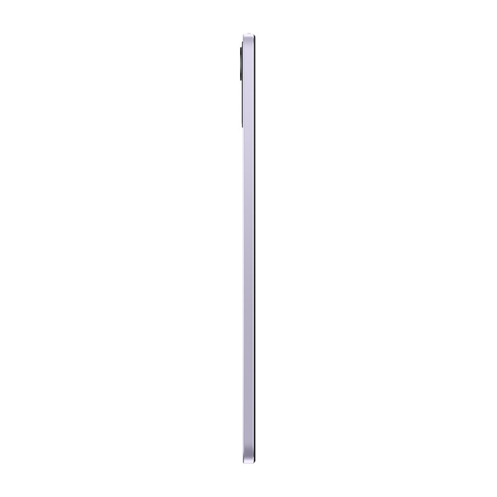 Tableta Xiaomi Redmi Pad 2, 11", 8GB RAM, 256GB ROM, Wi-Fi, Purple