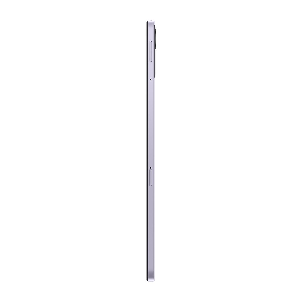 Tableta Xiaomi Redmi Pad 2, 11", 8GB RAM, 256GB ROM, Wi-Fi, Purple