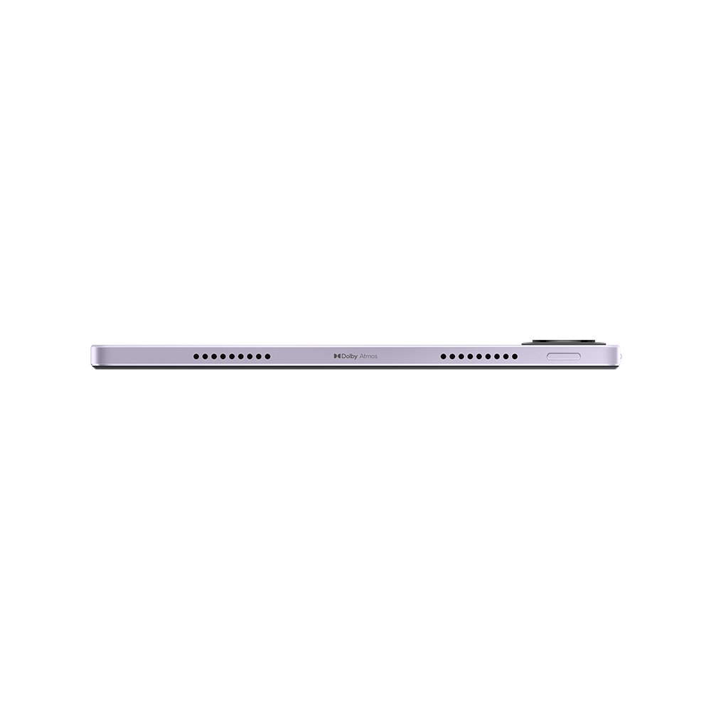 Tableta Xiaomi Redmi Pad 2, 11", 8GB RAM, 256GB ROM, Wi-Fi, Purple