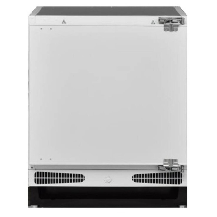 Frigider Vestel incorporail VEKS1136, 134 l, 81 cm