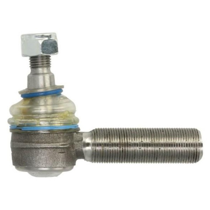 Capat de bara Same Reinhoch 0.010.0487.4