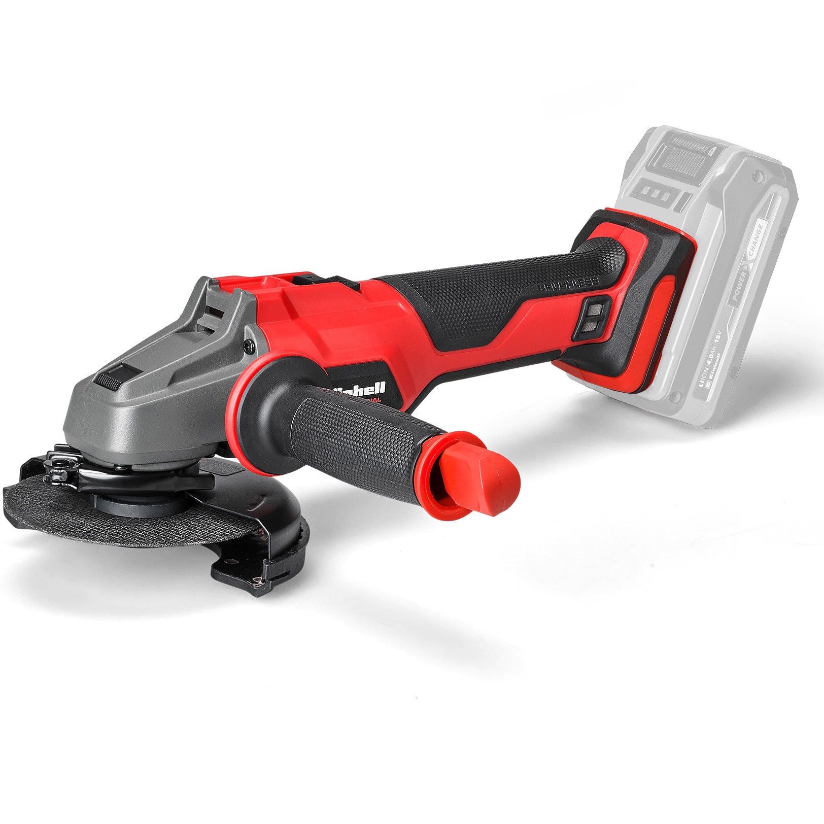 Einhell 4431154