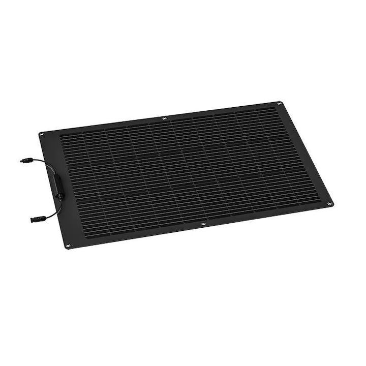 Panou fotovoltaic EcoFlow 100W