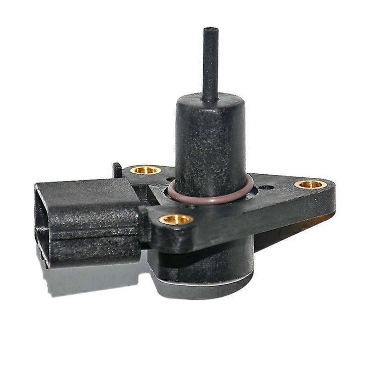 Turbó helyzetérzékelő 728768 753847 760774 9654919580, fekete, 307, 407, 508-hoz