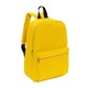 Product option