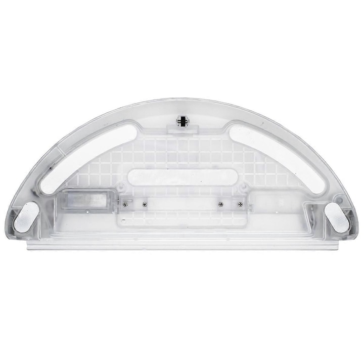 Víztartály Xiaomi Mi Robot Vacuum Mop 2 Pro porszívóhoz, 32x14x2cm, műanyag