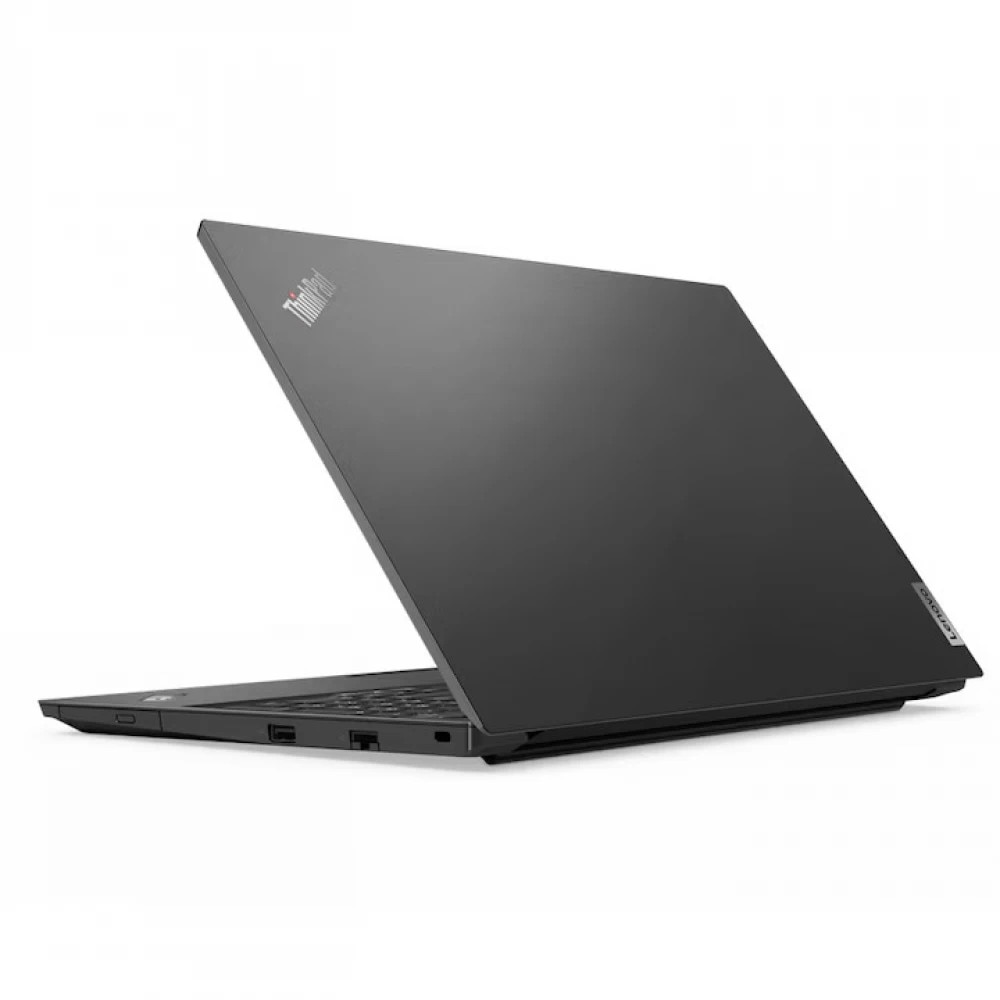 Lenovo E15 G4, i5-1235U, 16GB, 512GB SSD, Windows 11 Pro - eMAG.ro