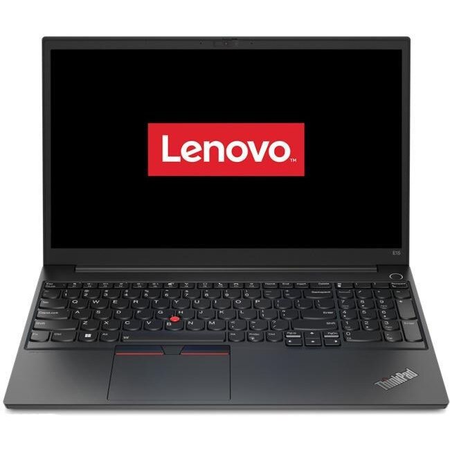 lenovo e15 g4 i5 1235u 16gb cel