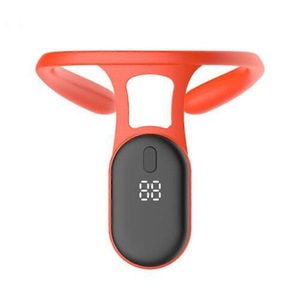 Suporturi ortopedice si orteze