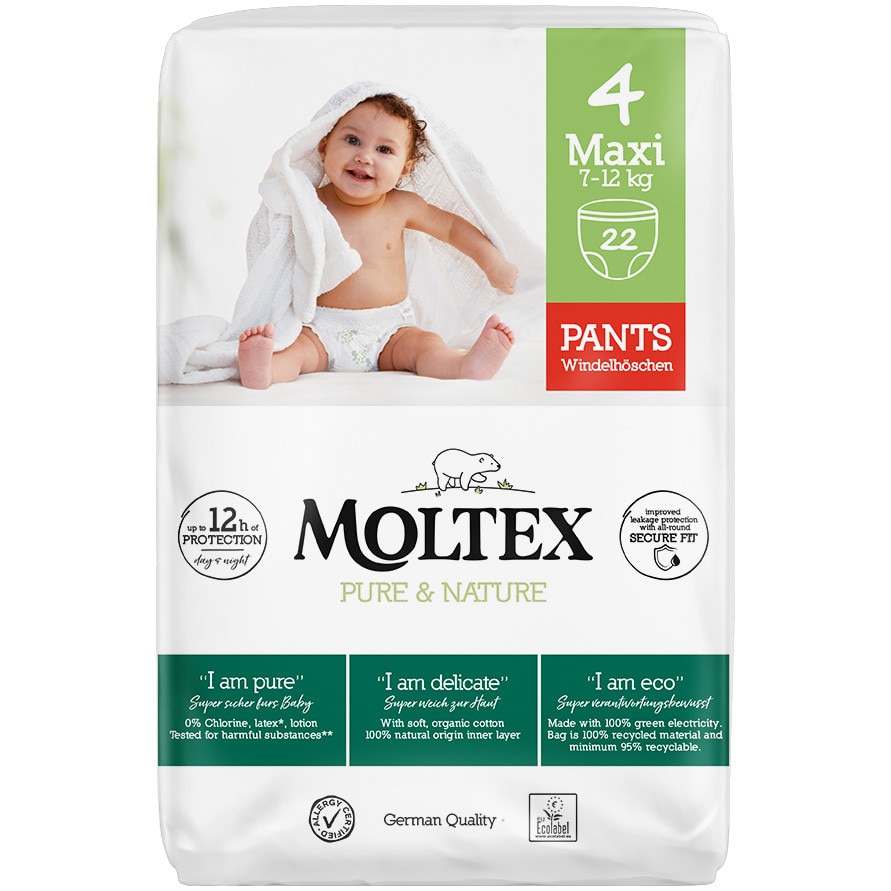 Moltex M271535