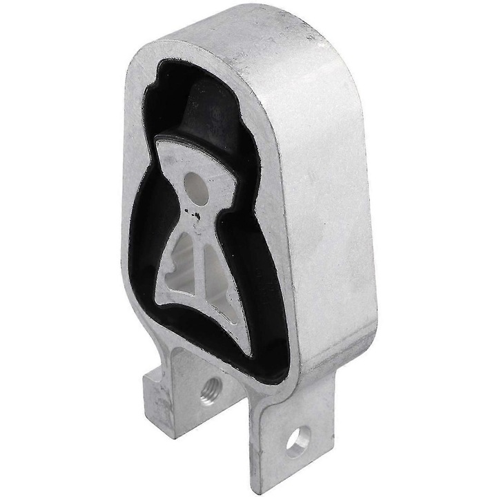 Motortartó Ford Galaxy, Mondeo, S-Max, fém + műanyag, 2006-2015