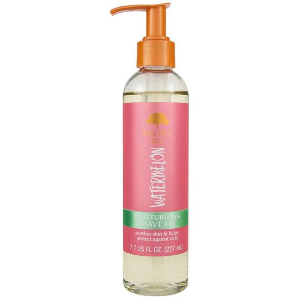 Ulei de ras Tree Hut Watermelon 227ml