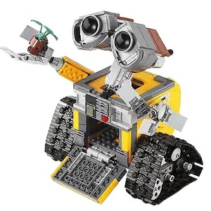 Seturi de constructie