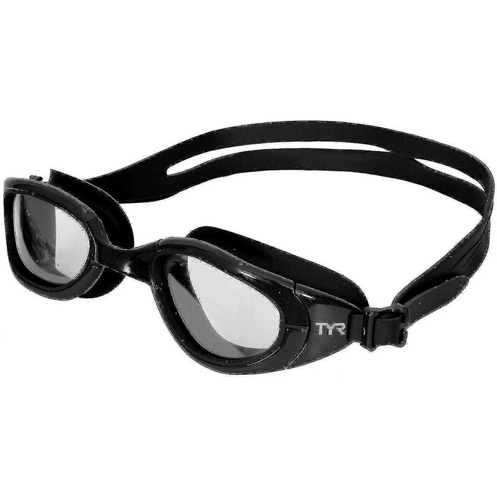 Ochelari de inot Special Ops, lentile cu tranzitie, anti-aburire, unisex, dimensiuni variate