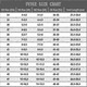 Cizme medievale pentru barbati, maro, piele naturala, design versatil, potrivire ajustabila, 41 EU