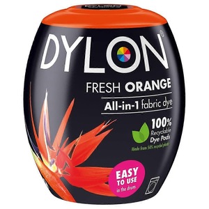 Vinyl-uri si cd-uri muzica