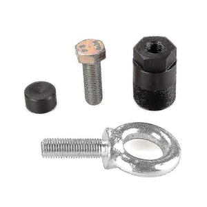 Scule profesionale pentru reparatii auto