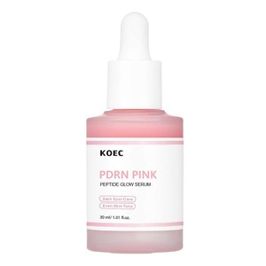 Tratamente si seruri pentru ten