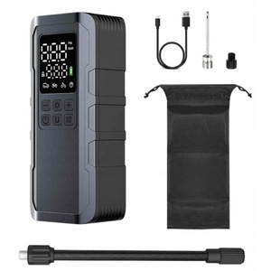 Авто компресори