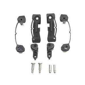 Accesorii auto tuning