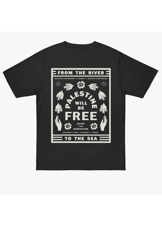 Ferfi polo, 100% pamut, fekete, Fekete