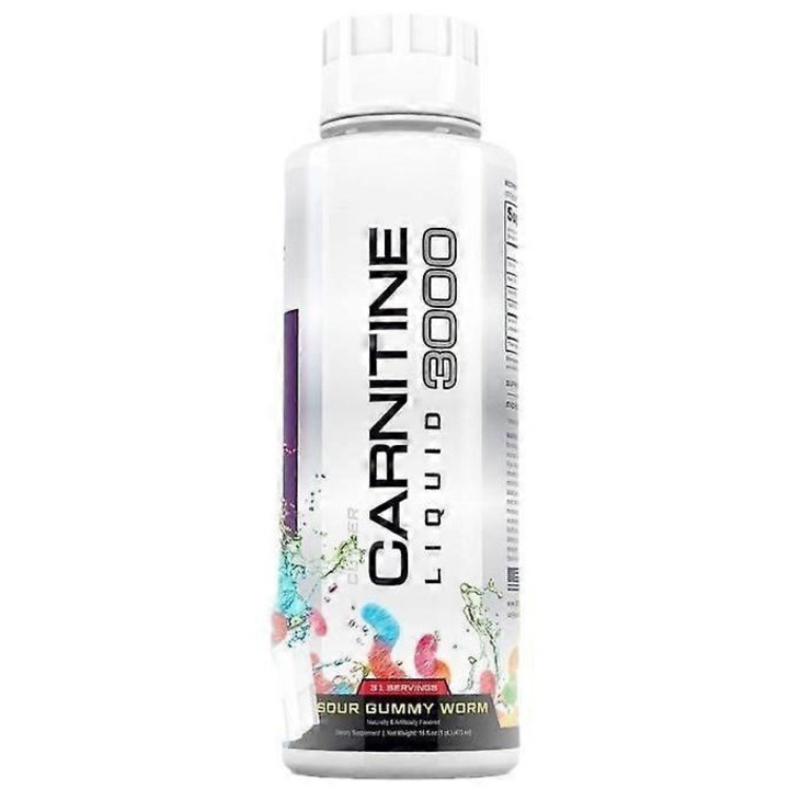 l carnitina fiole pret Cauți l-carnitina fiole? Alege din oferta Packaging:30 mL Frosted Amber Glass Bottle and endurance ipamorelin dose for women nerve health