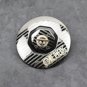 Accesorii auto tuning