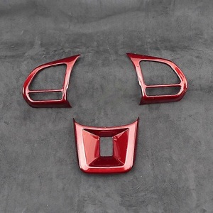 Accesorii auto tuning