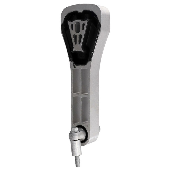 Тампон на двигател, съединител 32298950 за Volvo S90, V90, XC60, XC90, метален, 2016-2020