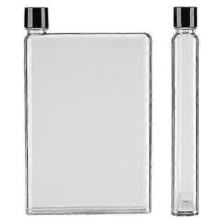 Звезден проектор с Bluetooth високоговорител, 21 режима на осветление, многоцветен, нощна лампа 2 в 1