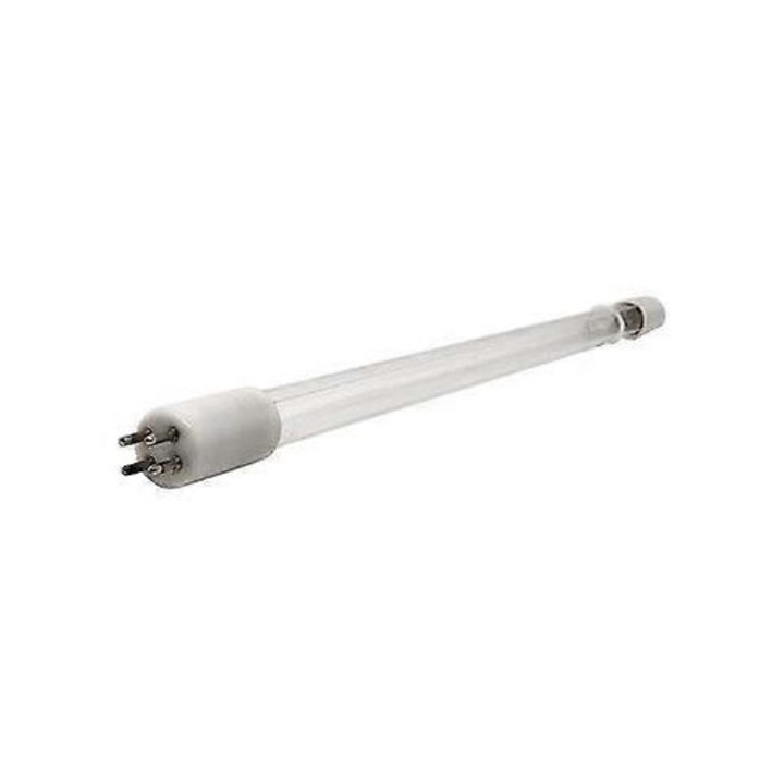 UV лампа за аквариуми, 40W, 10 000 часа