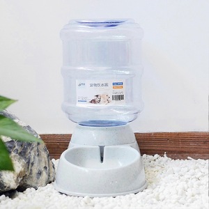 Castroane si adapatori animale