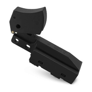 Accesorii fierastraie electrice