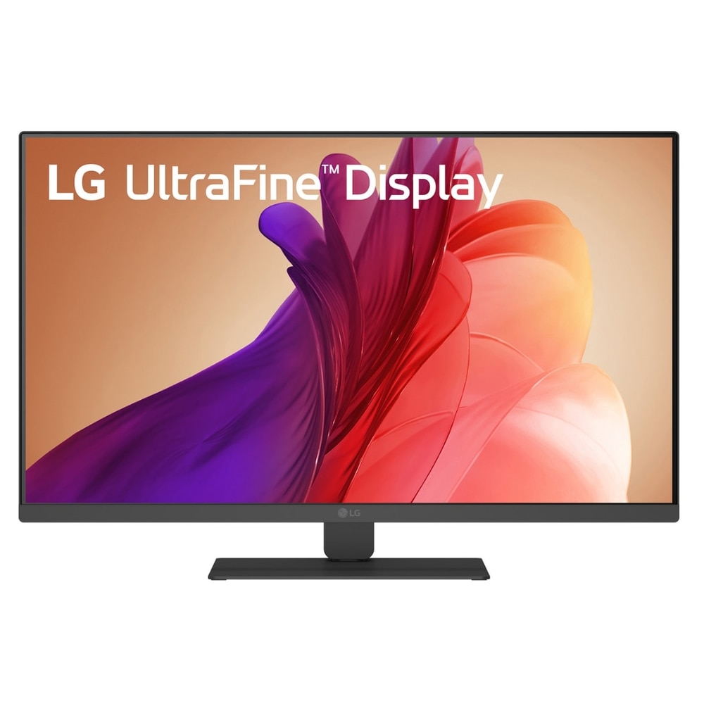 Monitor IPS LED LG 27
