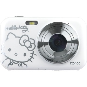 Aparat foto digital Fujifilm FinePix X100, 12.3MP, Silver - eMAG.ro