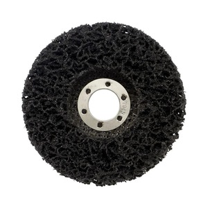 Accesorii polizare si slefuire