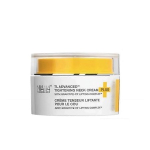 Lotiuni si creme de corp