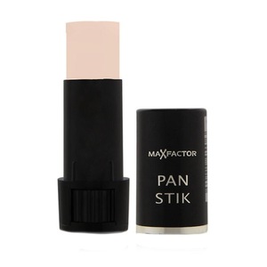 Фон дьо тен и основа за грим