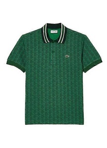 Мъжки тениски