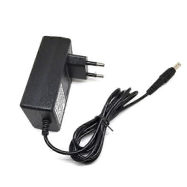 Adaptor pentru aspirator fara fir, 110V-240V, 1.5m, 86x48x32mm