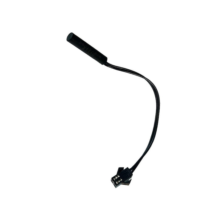 Áramlásérzékelő, Airjet Hydrojet, Lay Z Spa E02 hibakód javításához