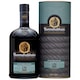 Whisky Bunnahabhain Stiuireadair, cu cutie, 46.3%, 0.7l