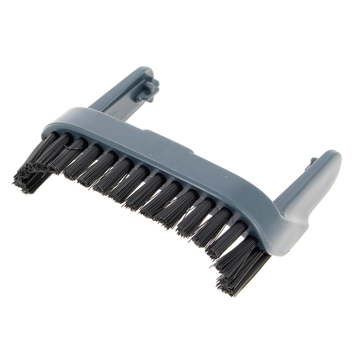 Összecsukható kefe Black & Decker porszívókhoz, 90627689-02