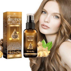 Hajpakolások és kezelések