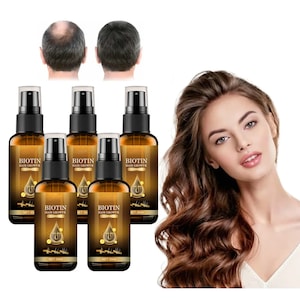 Tratamente si masca de par