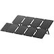 Panou solar Anker Solix PS60, 60W, IP68, portabil si pliabil